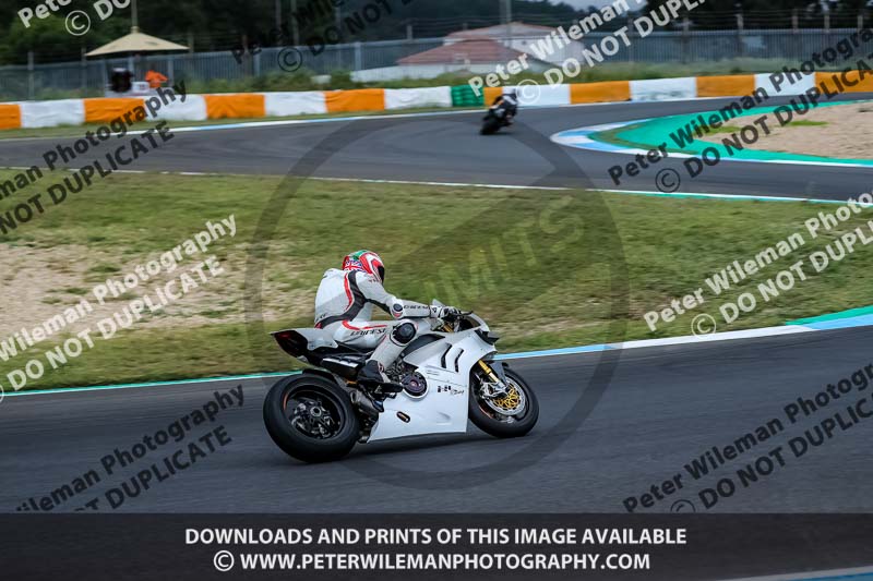 estoril;event digital images;motorbikes;no limits;peter wileman photography;portugal;trackday;trackday digital images